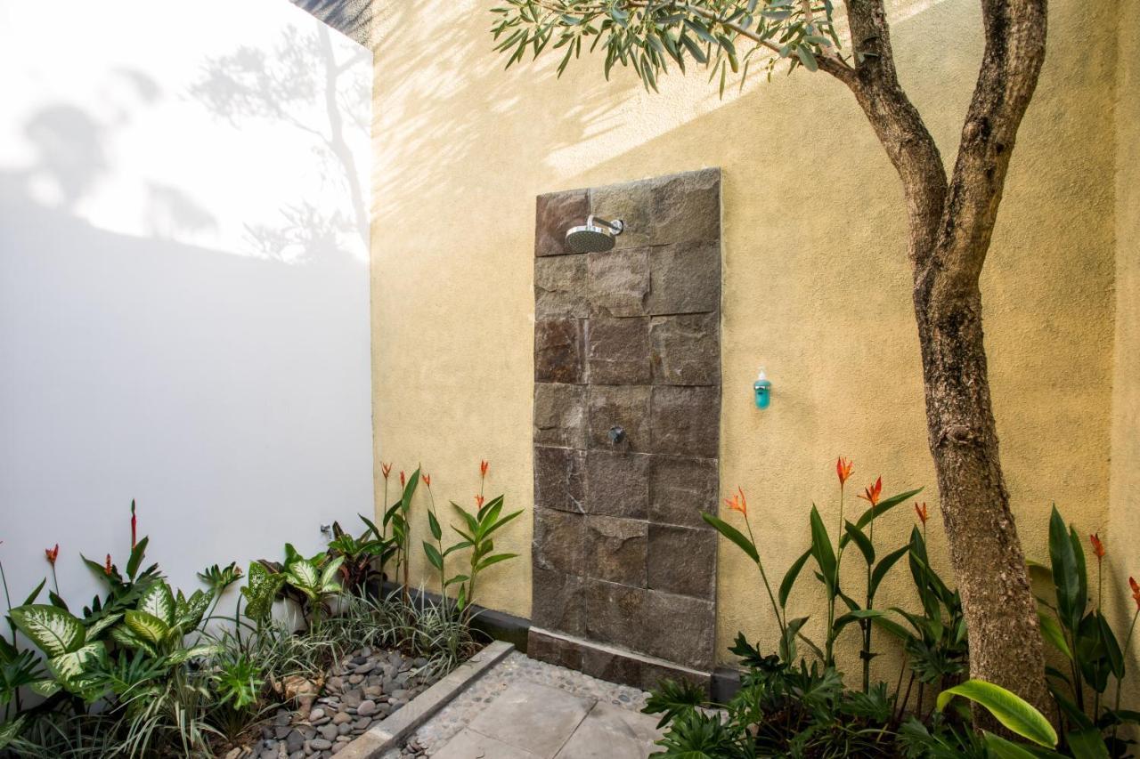 Casa Lalita Villa Seminyak  Exterior photo